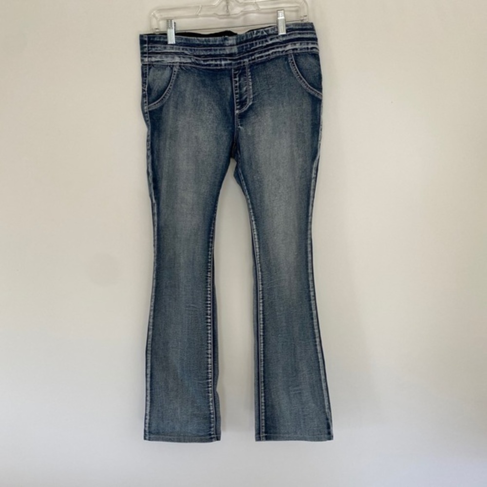 Maurices Pants